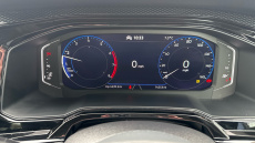 Volkswagen Polo 1.0 TSI Life 5dr Petrol Hatchback